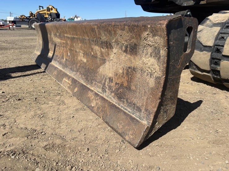 2019-bobcat-e50-image-9