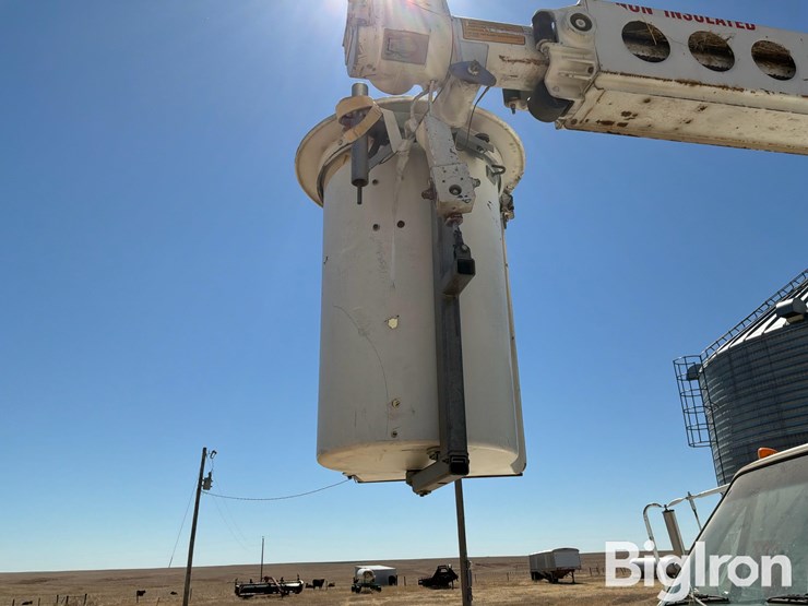 1985-gmc-7000-image-14