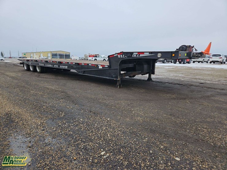 2013-landoll-455-image-4