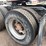 #240-•-2005-kenworth-truck-tractor-(has-mn-title)-(mora,-mn)-image-12