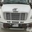2014-freightliner-m2-106-image-19