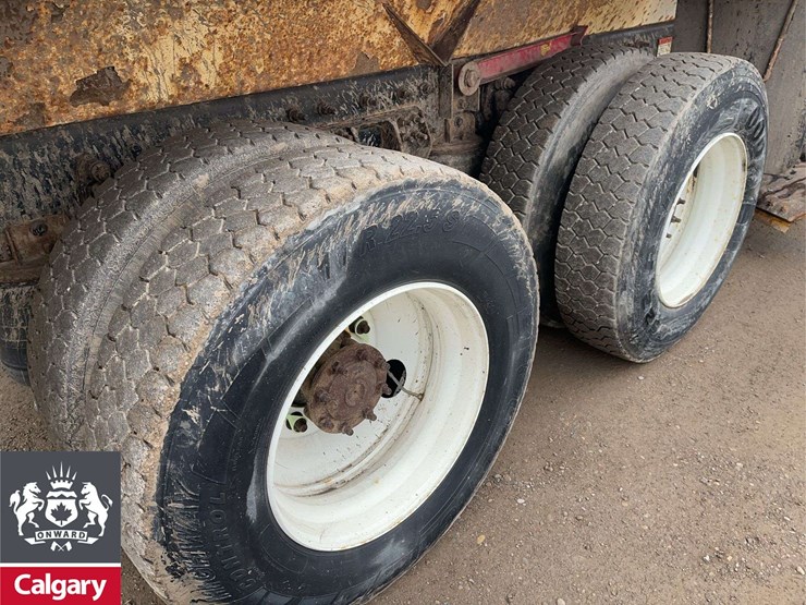 2019-international-workstar-7400-image-12