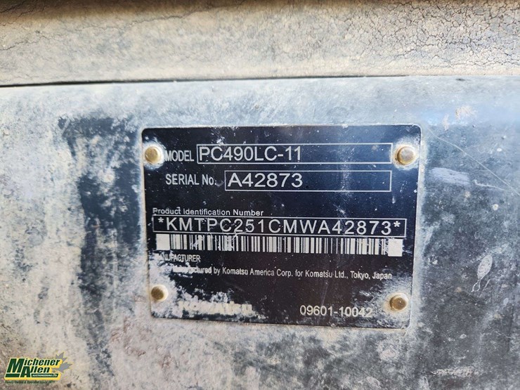 2021-komatsu-pc490-lc-11-image-11