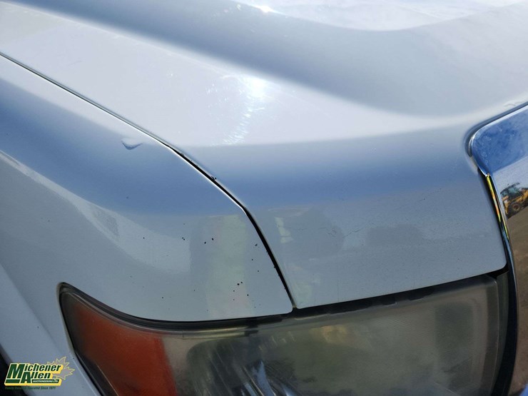 2010-ford-f150-image-50