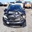 damaged-2013-toyota-corolla-sedan-2t1bu4ee1dc92192-image-2