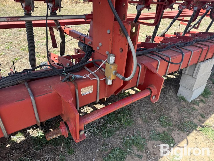 case-ih-5400-image-9