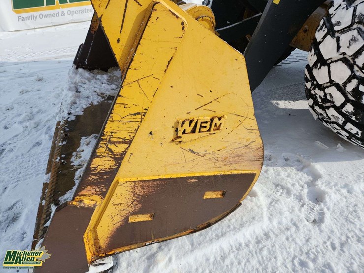 2013-deere-644k-image-28