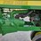 1953-john-deere-g-image-13