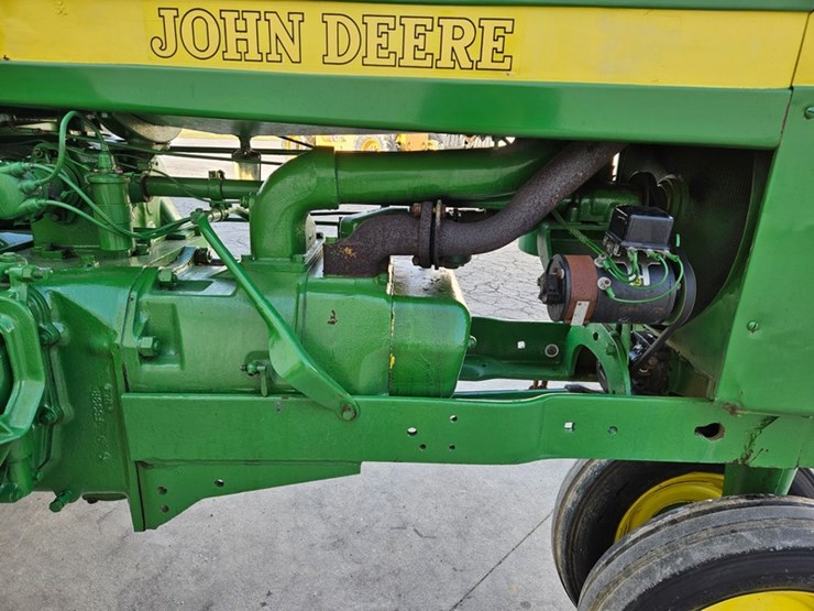 1953-john-deere-g-image-13