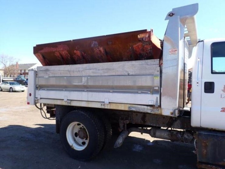 2016-ford-f750-image-46