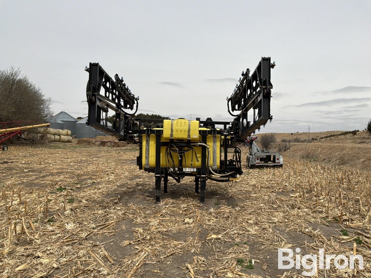 fast-9573ptf-image-2