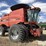 2009-case-ih-6088-image-3