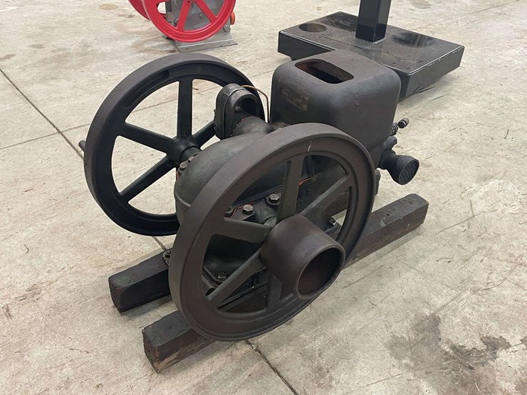 john-deere-11-image-7