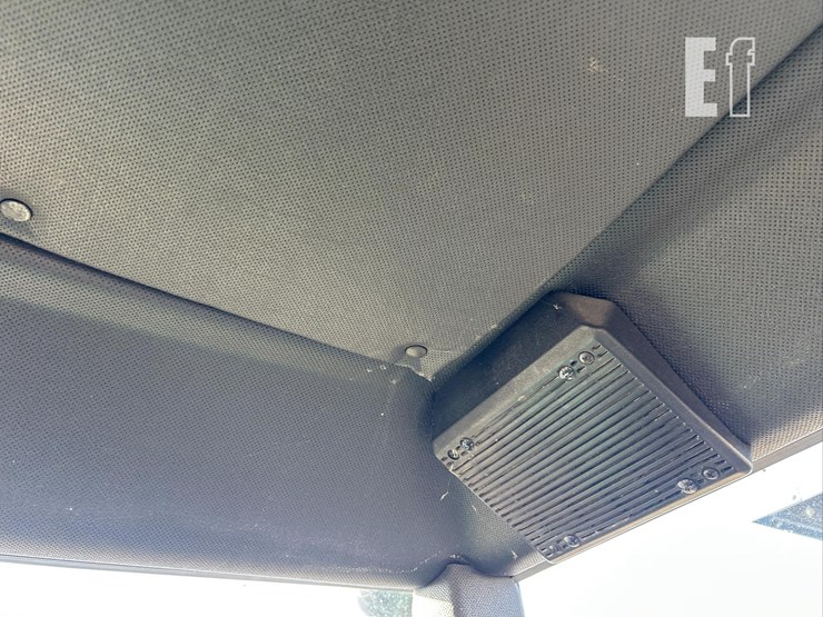 john-deere-4440-image-49