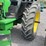 john-deere-3055-image-17