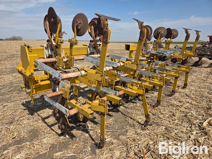 buffalo-3-pt-cultivator-image-7