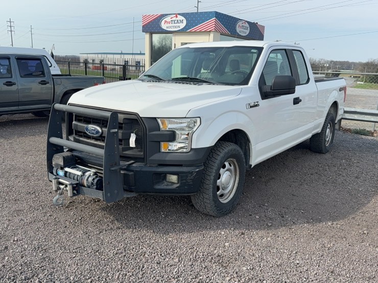 2015-ford-f150-image-1