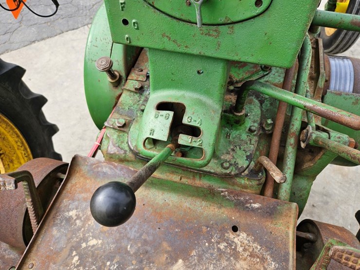 1953-john-deere-70-image-26