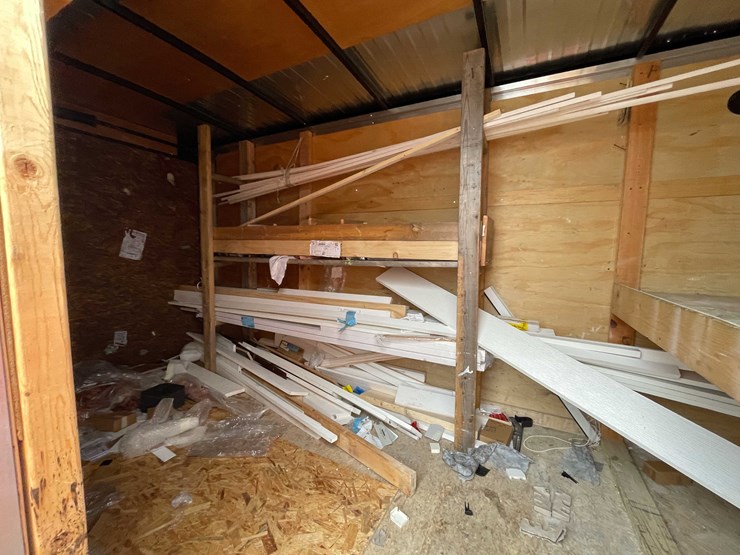 #300-•-enclosed-trailer-(no-title)-(neenah,-wi)-image-14