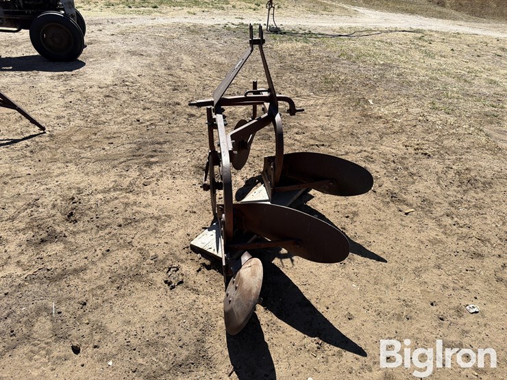 dearborn-10-156-image-5