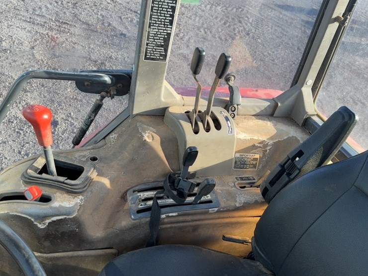 kubota-m9000-image-17