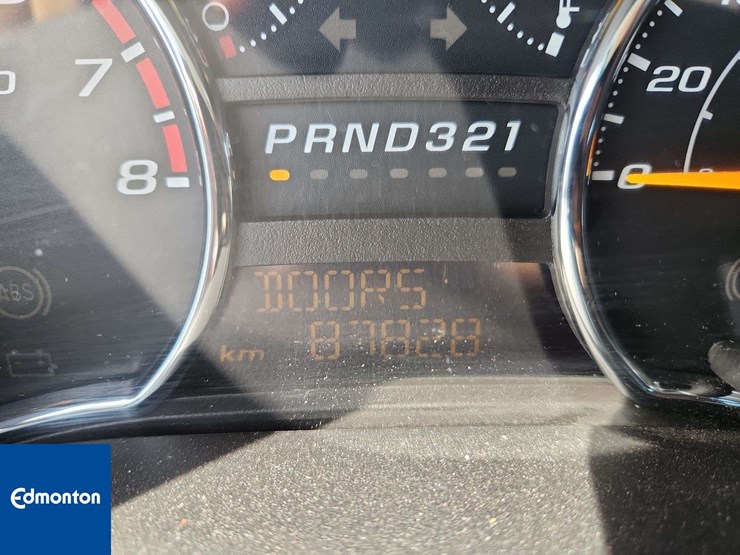 2012-chevrolet-colorado-image-26