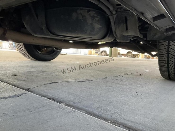 2017-ford-explorer-suv-image-28