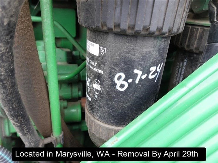 2012-john-deere-6430-image-9