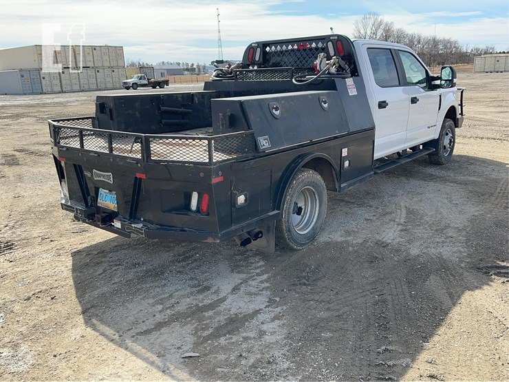 2017-ford-f350-xl-image-4