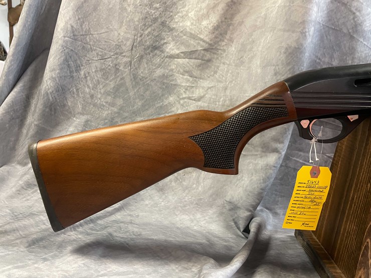 #10119-•-hatfield-sas,-28-ga.-semi-auto-shotgun,-sn:-28a23-001119-image-3