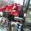 #114-•-case-95a-tractor-(stoughton,-wi)-image-34