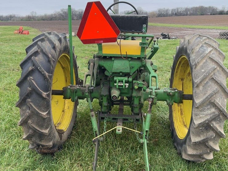 john-deere-420-image-10