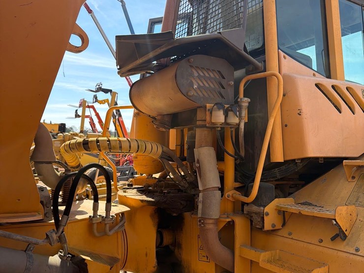 2007-volvo-a30d-image-8