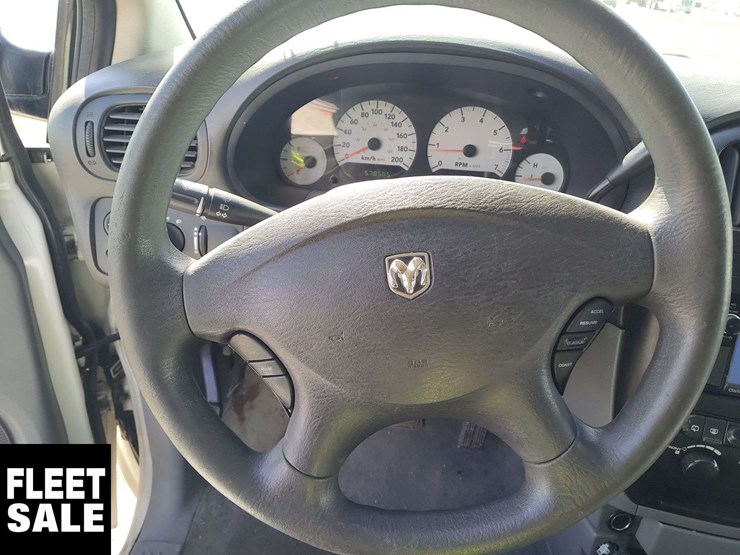 2007-dodge-grand-caravan-image-20