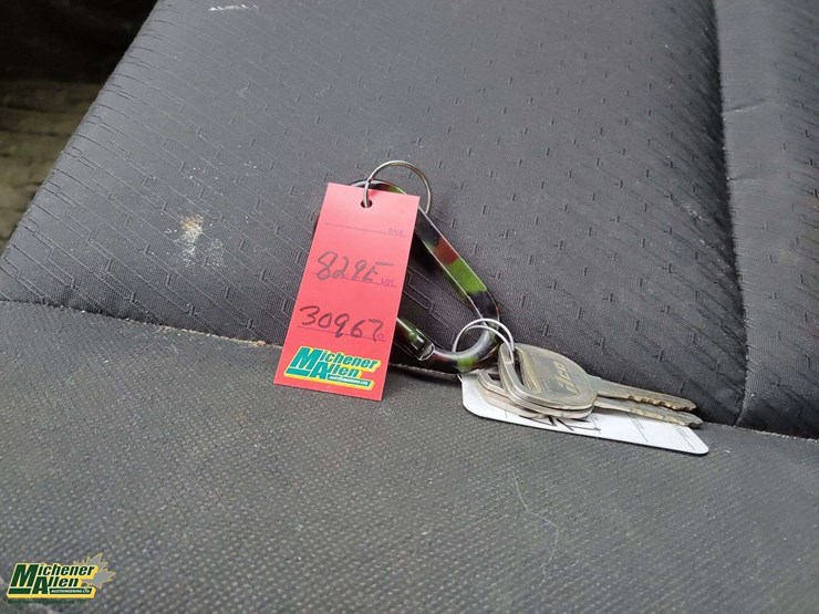 2003-chevrolet-silverado-2500-image-33