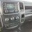 2017-dodge-1500-image-21