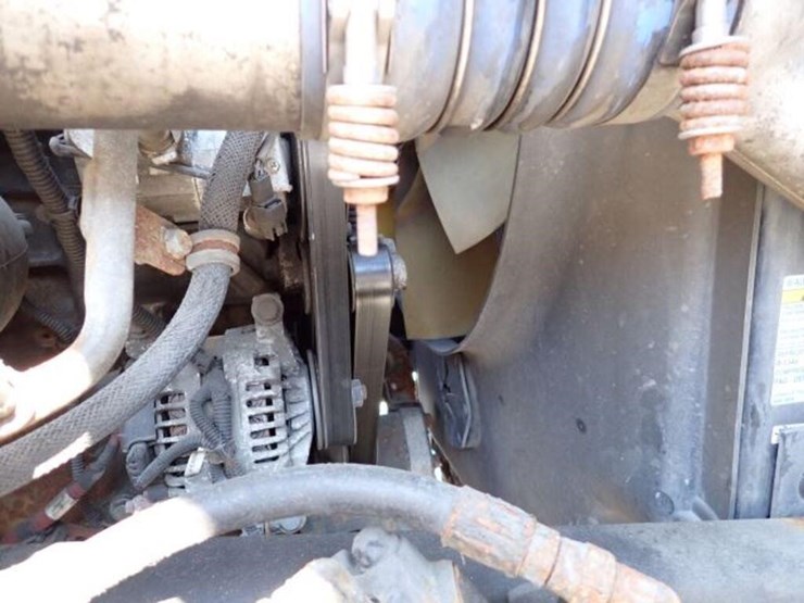 2017-western-star-4700sb-image-54