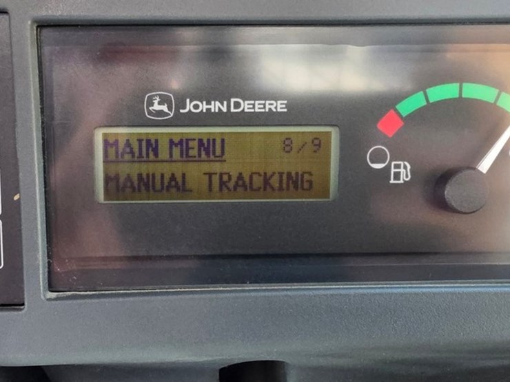 2023-deere-331g-image-75