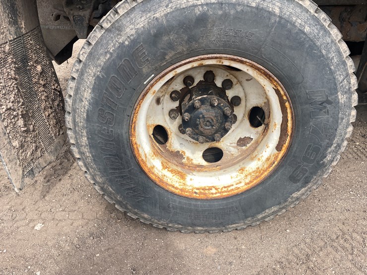 #212-•-2005-sterling-dump-truck-(has-mn-title)-(mora,-mn)-image-15