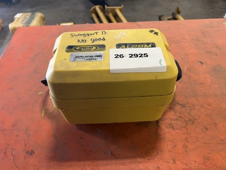 spectra-al28m-automatic-laser-level-image-6