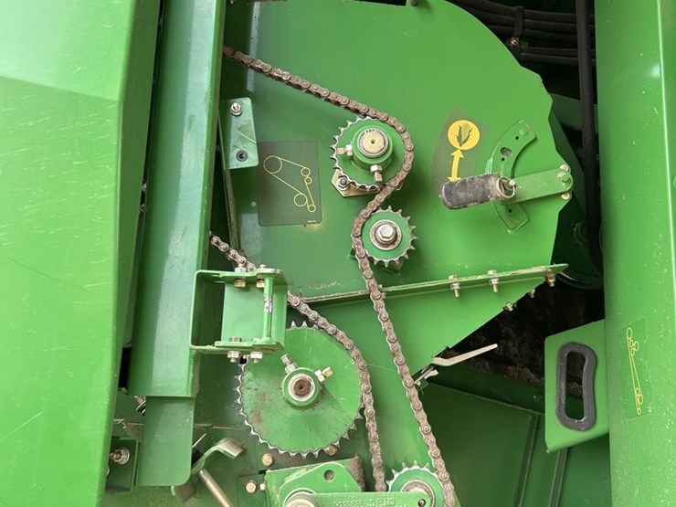 2012-john-deere-s690-image-43