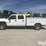 2007-chevrolet-3500-image-8