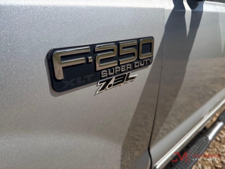 2003-ford-f250-xlt-image-9