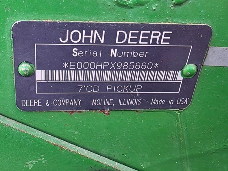 1991-john-deere-5730-image-24