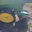 john-deere-7100-image-9