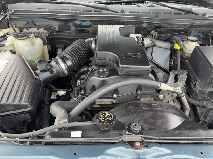 #4018-•-2006-gmc-z71-pickup-truck-image-23