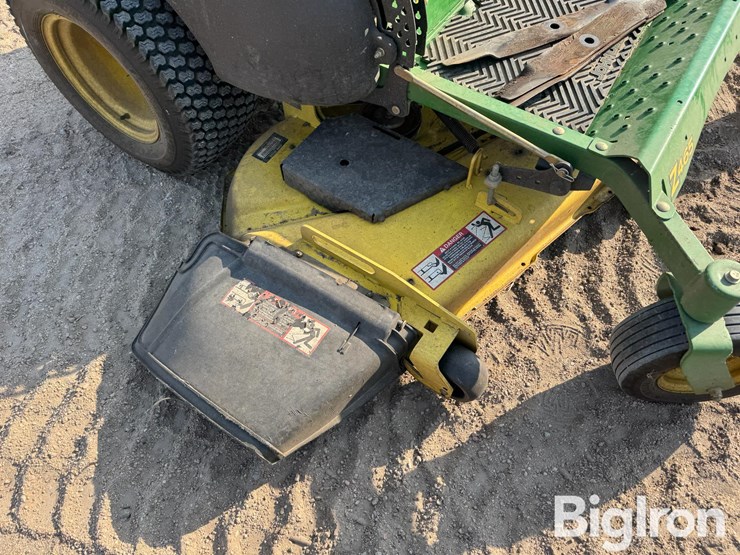 john-deere-z465-image-13