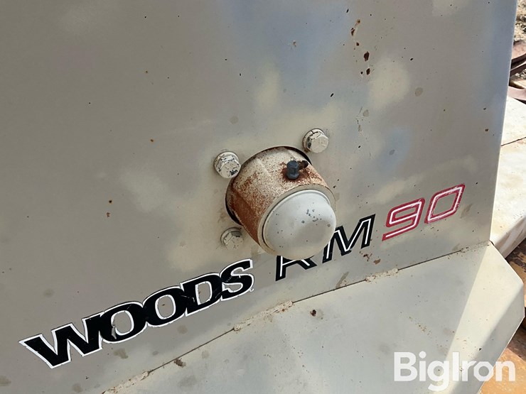 woods-rm90-2-image-18