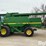 john-deere-9510-image-8