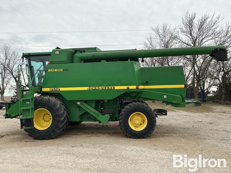 john-deere-9510-image-8